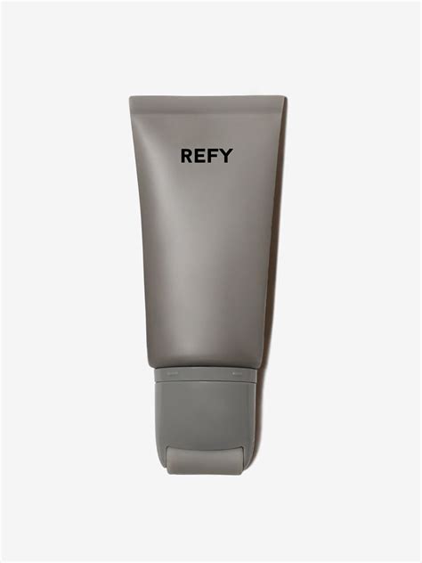 refy australia stockists